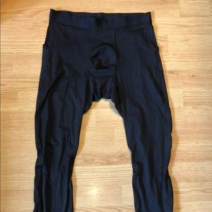 Lululemon Surge Nulux Tight